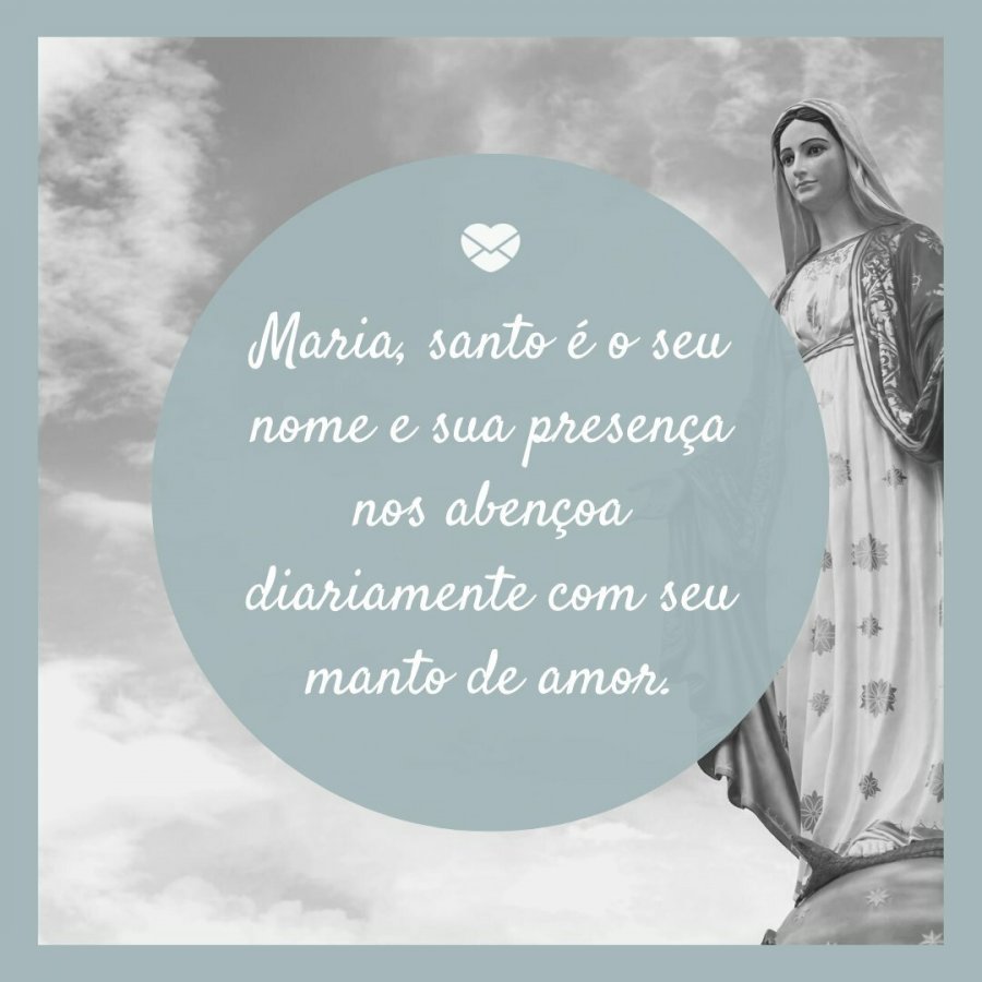 Mensagem de Maria os ensinamentos da mãe de Jesus Mensagem de Maria os ensinamentos da mãe de Jesus