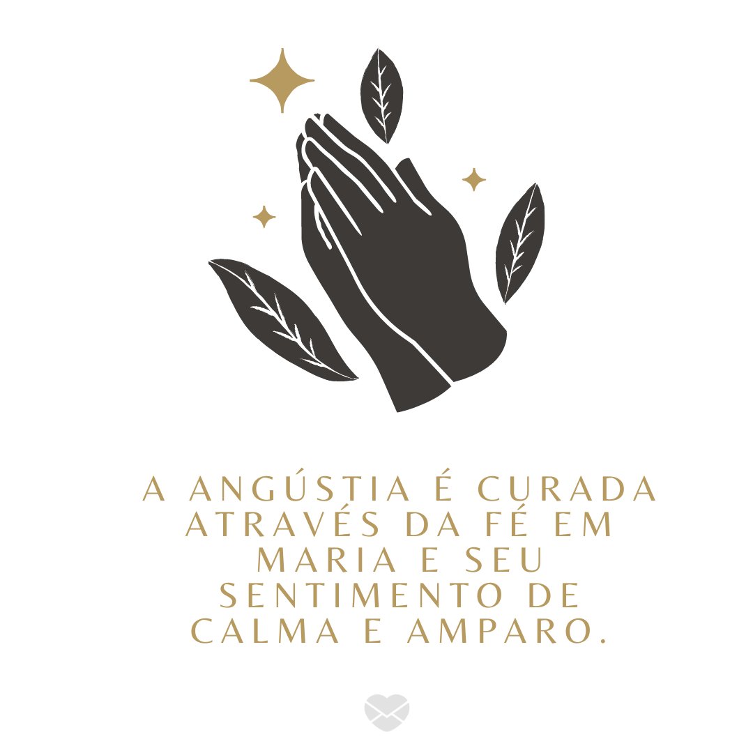 Mensagem de Maria: os ensinamentos da mãe de Jesus Mensagem de Maria: os ensinamentos da mãe de Jesus
