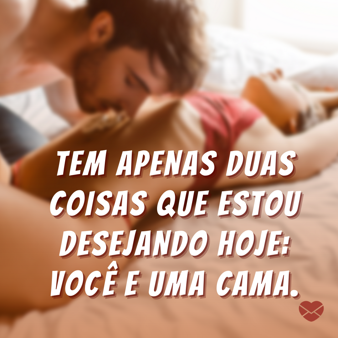 Frases picantes imagem imagem imagem