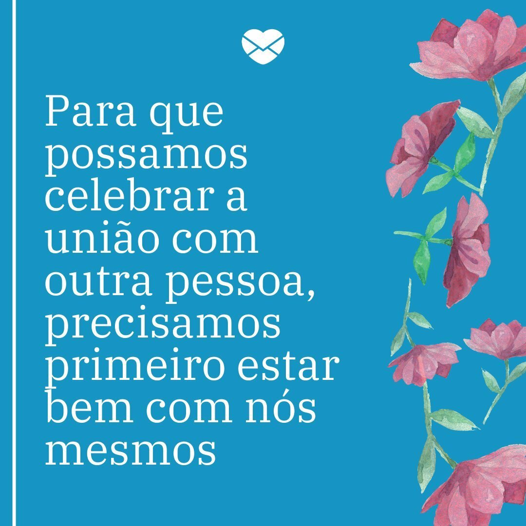 Dia do Casal: conheça a data para celebrar sua união