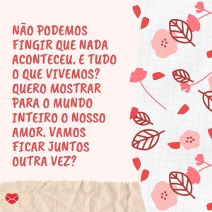 Imagem de casal