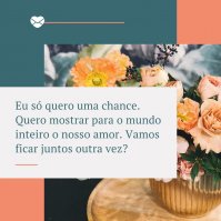 Imagem da palavra amor escrito em inglês