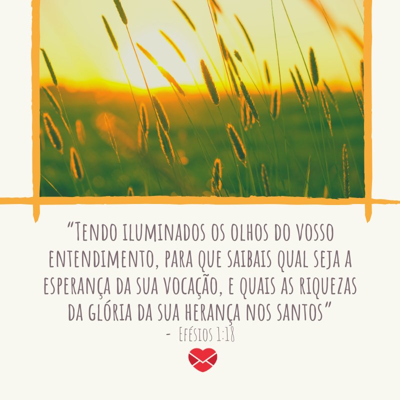 Mensagem de bom dia gospel: um lindo dia com Deus! Mensagem de bom dia gospel: um lindo dia com Deus!