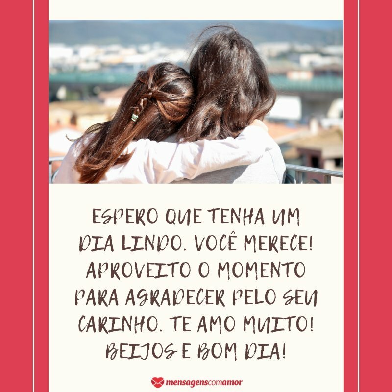 Seu Carinho Imagens De Bom Dia Com Imagens Para Whatsapp Bom Dia Seu Carinho Imagens De Bom Dia Com Imagens Para Whatsapp Bom Dia