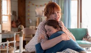 Foto de Mrs Flynn