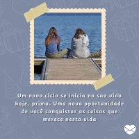 Mulher comemorando aniversário.