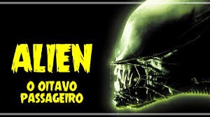 Imagem do filme Alien - O Oitavo Passageiro (1979)