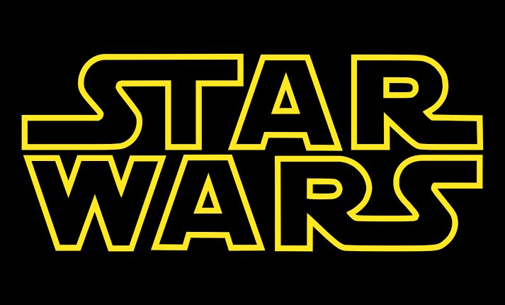 Imagem do filme Star Wars - Guerras nas Estrelas (1977)