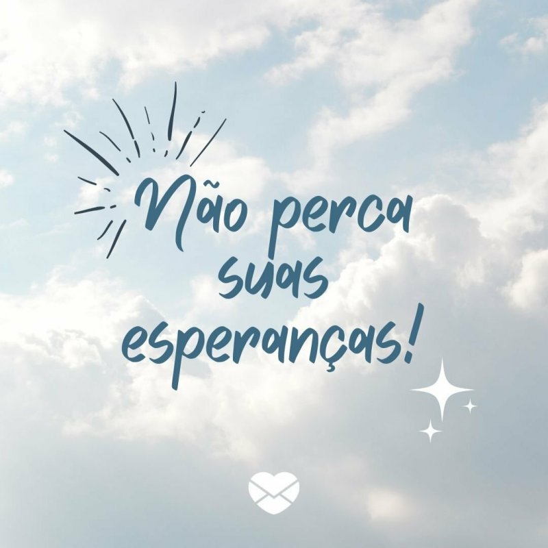 O impossível é possível - Mensagem de boa noite com Jesus - Boa noite