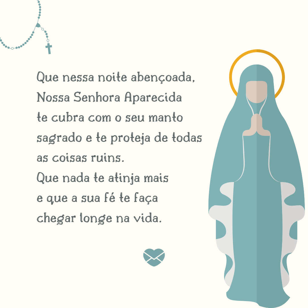 Mensagem de boa noite católica - Deus está ao seu lado! Mensagem de boa noite católica - Deus está ao seu lado!