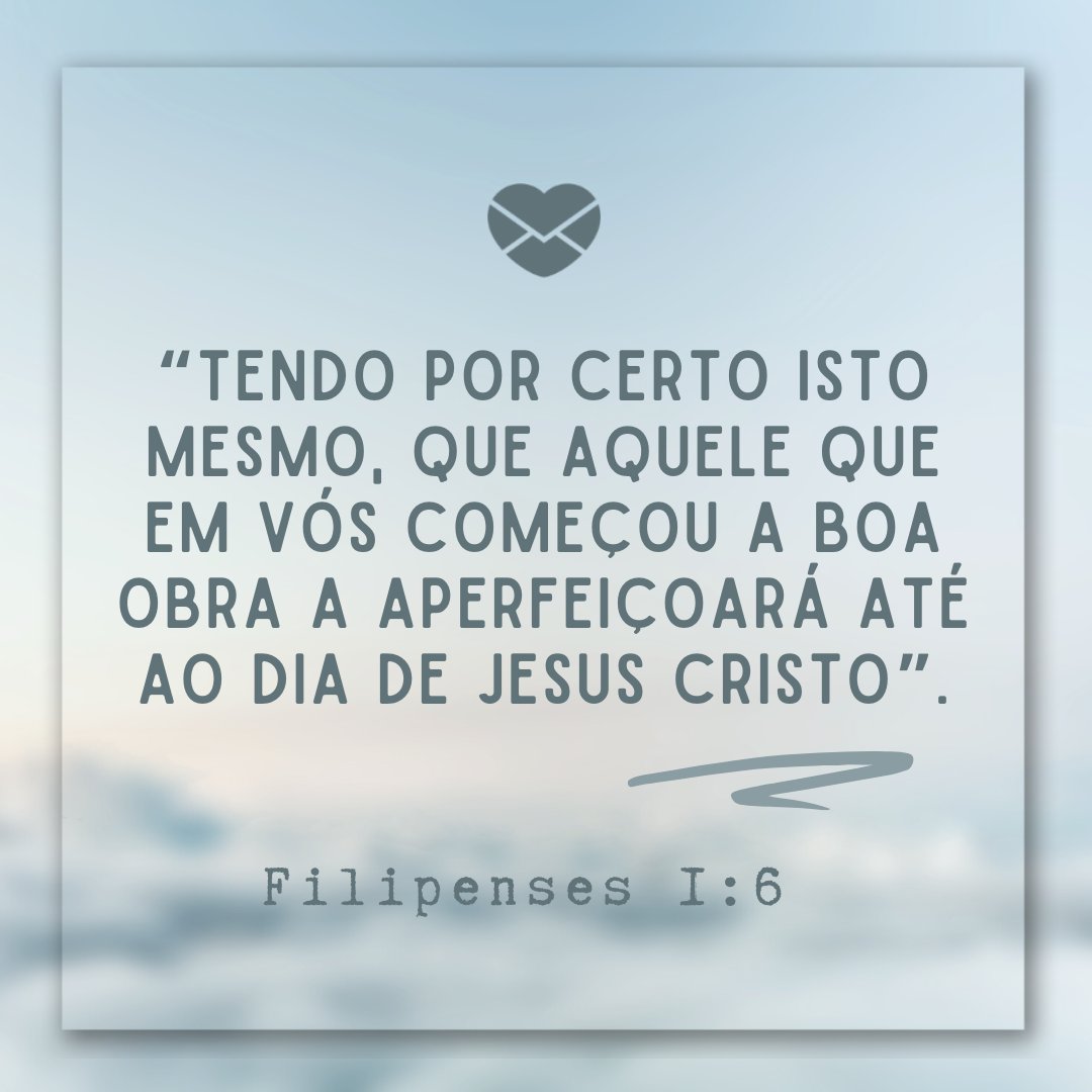 Mensagem de bom dia bíblica: comece um dia iluminado Mensagem de bom dia bíblica: comece um dia iluminado