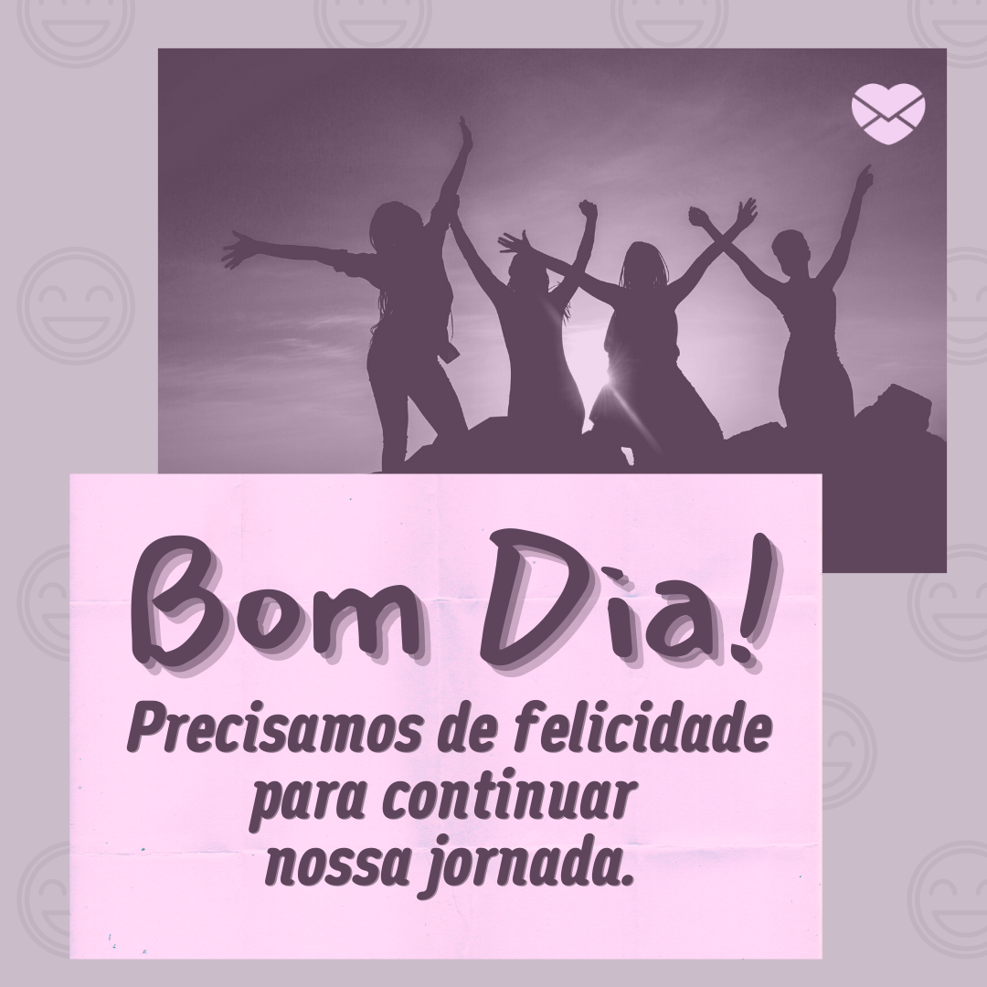 Mensagem de bom dia e boa semana. Mande para seus amigos! Mensagem de bom dia e boa semana. Mande para seus amigos!