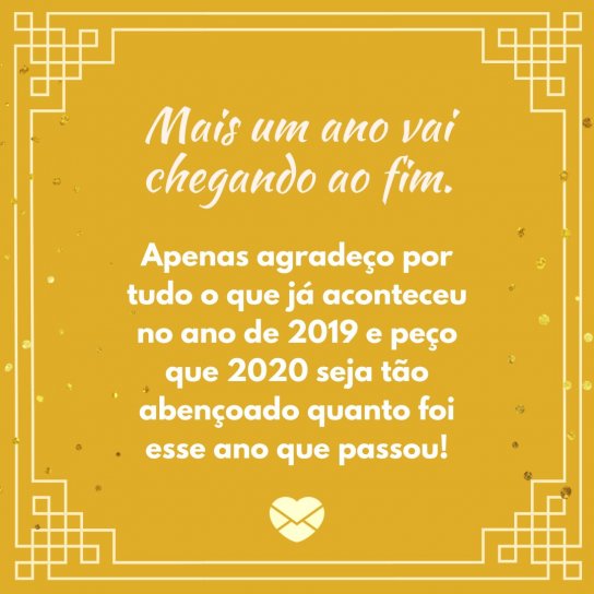 2019 com pessoa fotografando no lugar do 1