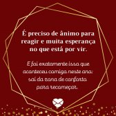 2019 com mar ao fundo e chave no lugar do 1