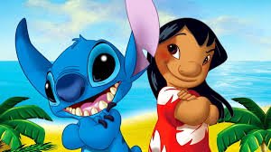 Foto de Lilo & Stitch