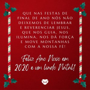 Enfeite de arvore de natal em formato de anjo