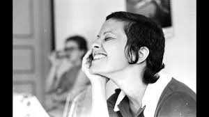 Foto de Elis Regina