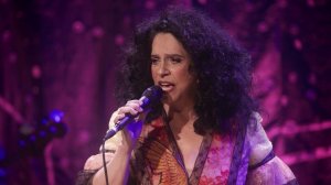 Foto de Gal Costa
