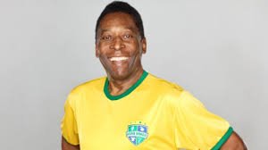 Foto do pele