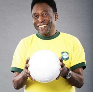 Foto do pele