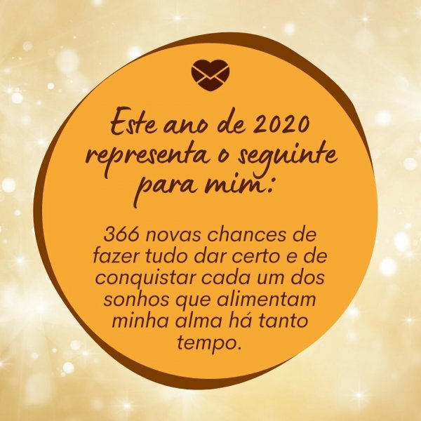 2020 No Dia Seguinte Ninguém Morreu 2020 No Dia Seguinte Ninguém Morreu
