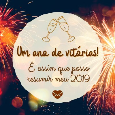 Três amigas dançando.