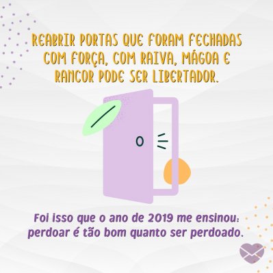 Homem e garota se abraçando.