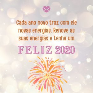 Mulher segurando vela