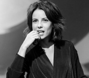 Foto Andréia Horta.