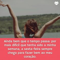 Homens conversando e rindo