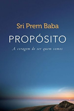 Imagem de divulgação A Coragem de Ser Quem Somos