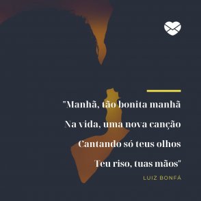 Casal de senhores dançando