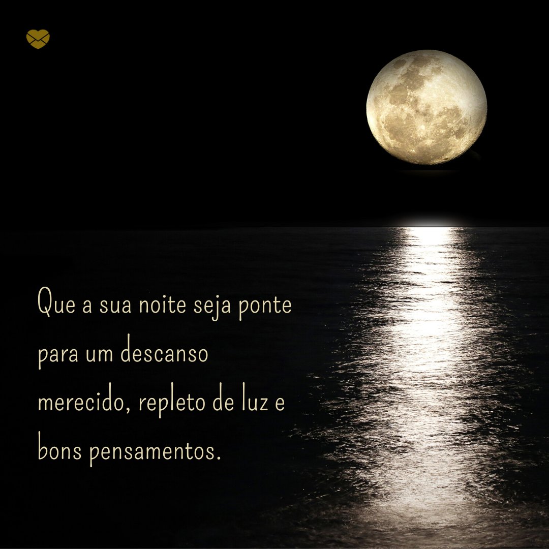 Bom dia, boa tarde, boa noite. Festeje cada fase do dia! Bom dia, boa tarde, boa noite. Festeje cada fase do dia!