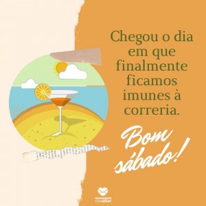 Mensagens com Amor