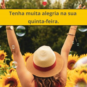 Canva | Mensagens com Amor