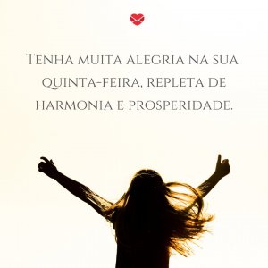 Canva | Mensagens com Amor