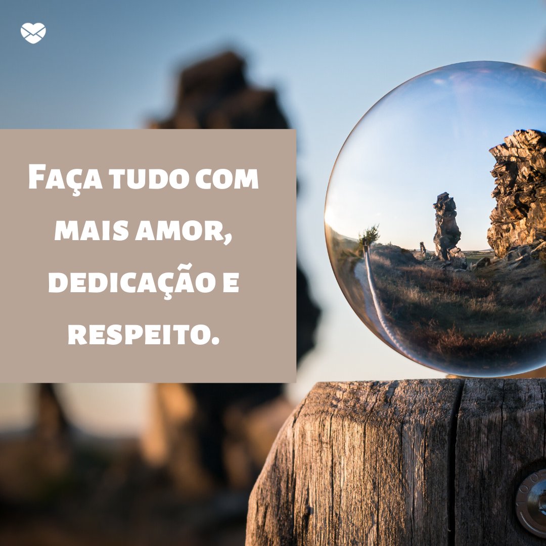 Dedicação - Imagens de bom dia terça feira - Terça Dedicação - Imagens de bom dia terça feira - Terça