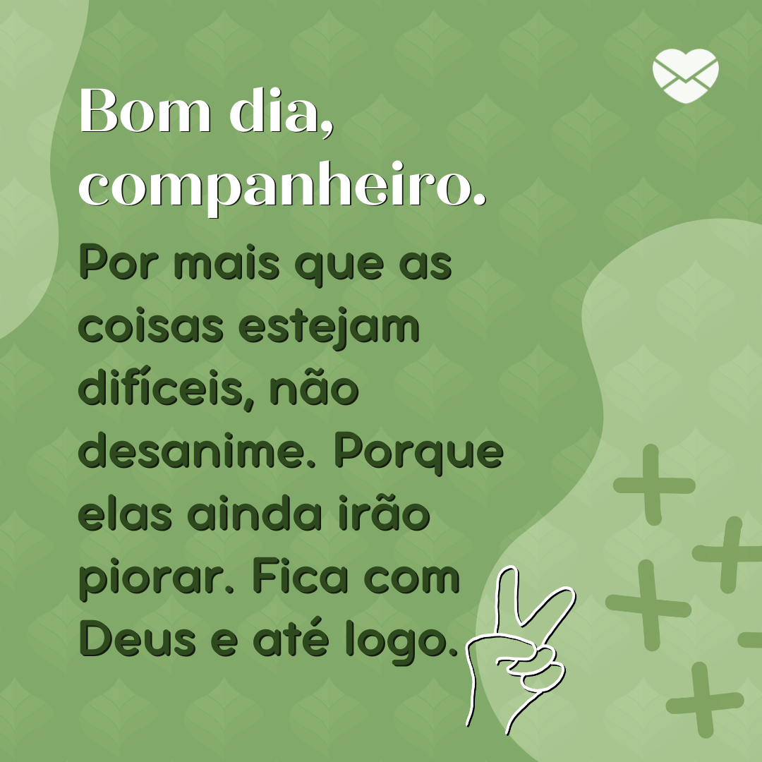 Mensagem de bom dia engraçada para WhatsApp. Compartilhe! Mensagem de bom dia engraçada para WhatsApp. Compartilhe!