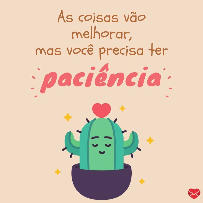 Inspira, respira e não pira: veja como ter uma vida positiva