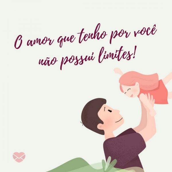 Cartas De Agradecimento: palavras para expressar gratidão! Cartas De Agradecimento: palavras para expressar gratidão!