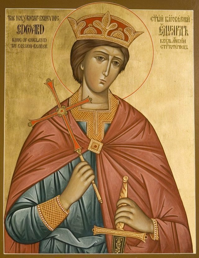 Dia de São Ricardo - celebre o padroeiro dos pais de família