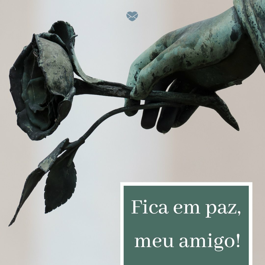 Obrigada Pelo Que Fizeste Em Vida Informe De Falecimento De Alguem Luto Obrigada Pelo Que Fizeste Em Vida Informe De Falecimento De Alguem Luto