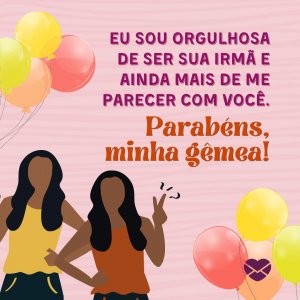 Lucas Lenzi Unsplash Irmãs gêmeas sorrindo e se abraçando na rua