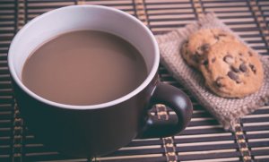 Pixabay/Alex Café e biscoitos
