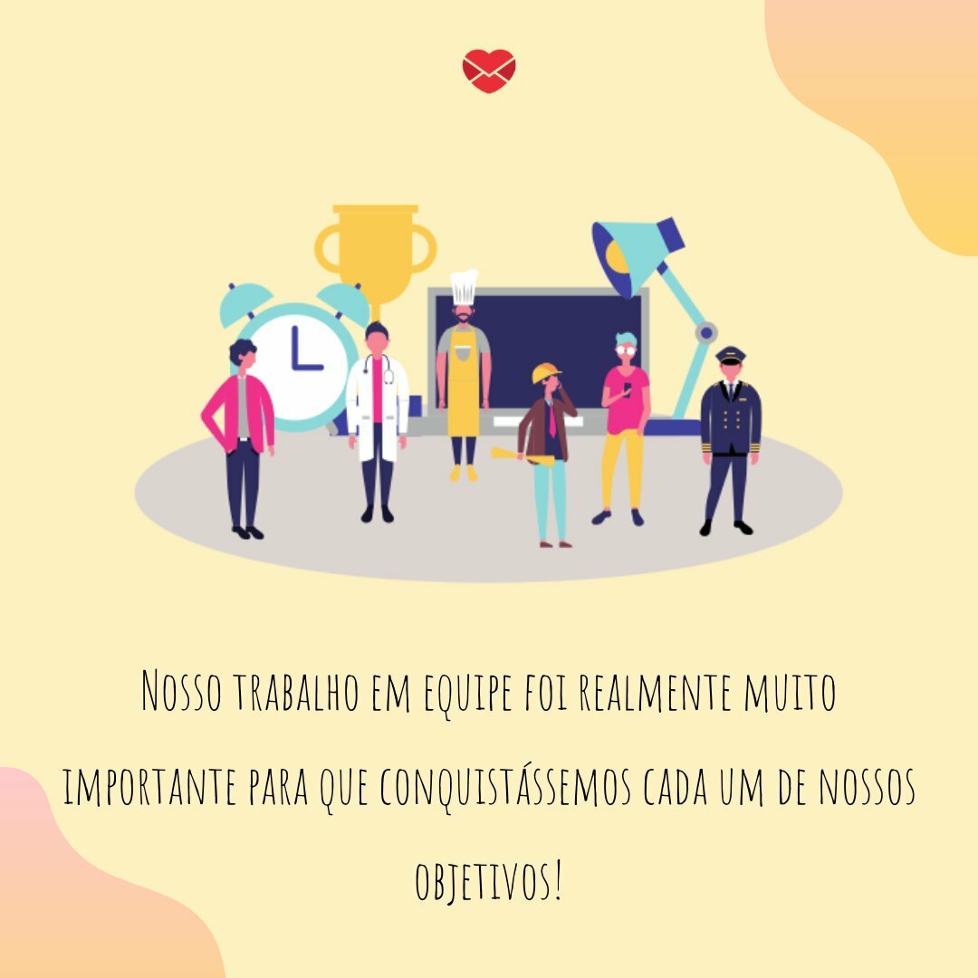 Qual A Importancia Do Trabalho - FDPLEARN