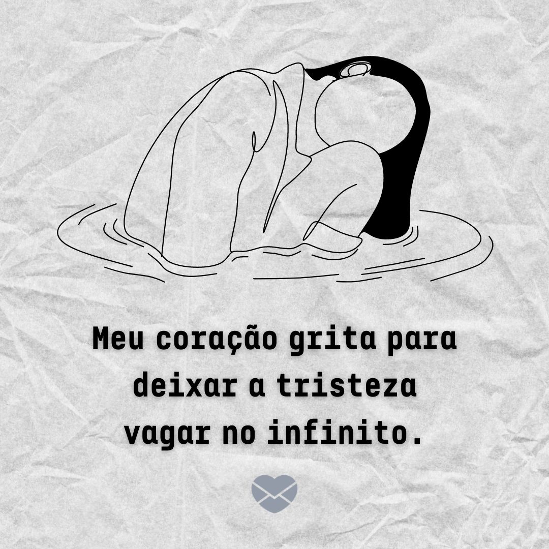 Featured image of post Fotos Para Perfil Whatsapp Bonitas De Desenho Feminino Triste Estas postales bonitas con frases para whatsapp son una maravillosa forma de empezar el d a con una sonrisa en el rostro