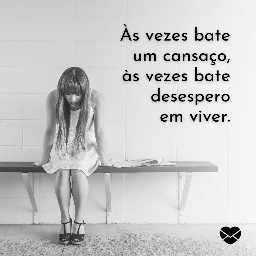 Featured image of post Imagens De Cora o Triste Com Frases Fa a o download em menos de 30 segundos