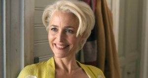 Netflix Imagem da personagem Jean