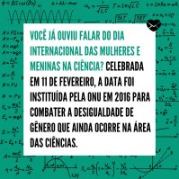 123rf Mulher e menina vestidas de jalecos e óculos protetores em um laboratório.