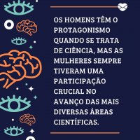123rf Mulher com um óculos observando fiações elétricas.
